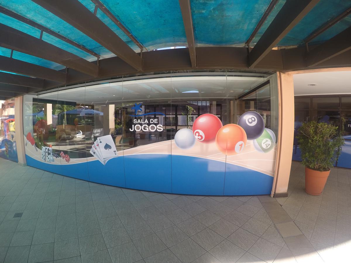 Studio Em Jurere - Pe Na Areia Florianopolis Exterior photo